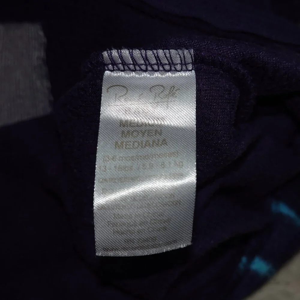 Rene Rofe baby boys size